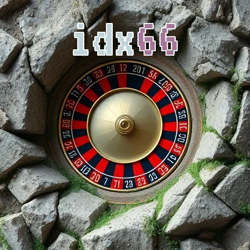 idx66 Panduan Bermain: Temukan Keunggulan dan Tips Menarik!