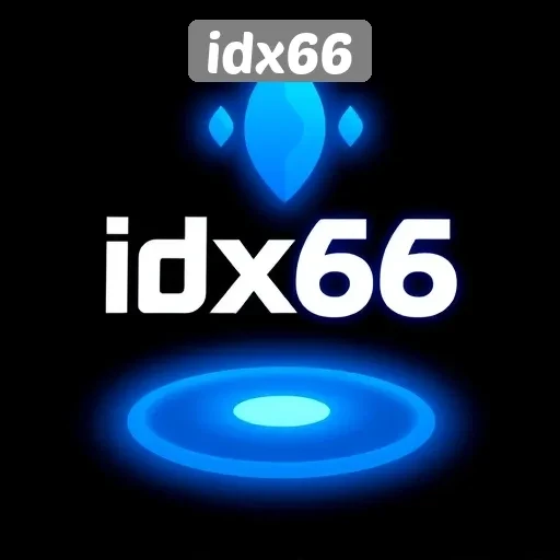 Cara Bergabung dan Bermain di idx66 dengan Mudah